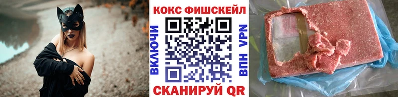 Cocaine Эквадор  как найти   Светлоград 